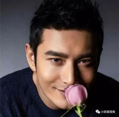 黄晓明娱乐吃瓜事件视频,吃瓜视频揭露幕后真相