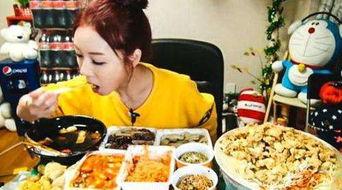 娱乐吃瓜酱吃饭视频下载,揭秘热门视频下载攻略,轻松享受精彩内容