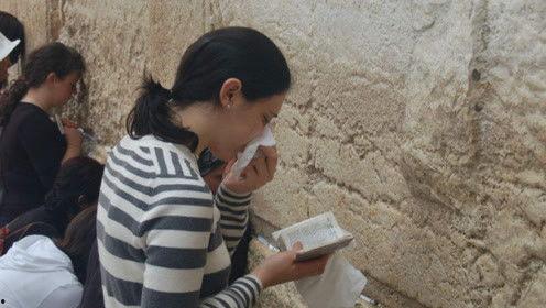 娱乐吃瓜君吐槽