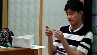 娱乐吃瓜酱胡雷,娱乐吃瓜酱的麻辣点评，揭秘娱乐圈幕后故事